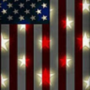 Meet your Posher, Brad